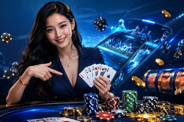 bq678